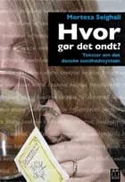 Hvor gør det ondt?