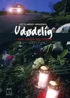Udødelig