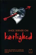Unge skriver om kærlighed