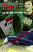 Emil og den store mobbedreng
