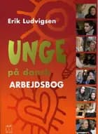 Unge på dansk