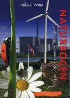 Naturbogen