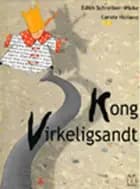 Kong Virkeligsandt