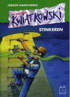Stinkeren