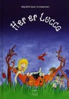 Her er Lucca