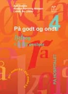På hospitalet