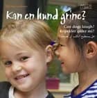 Kan en hund grine?