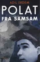 Polat fra Samsam