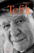 Min far Tefik