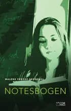 Notesbogen
