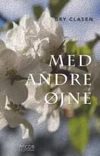 Med andre øjne