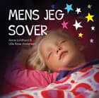 Mens jeg sover