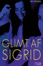 Glimt af Sigrid