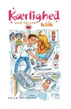 Kærlighed ved første klik