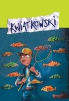 Stor jagt på små fisk af Jürgen Banscherus
