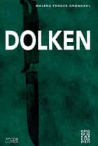 Dolken