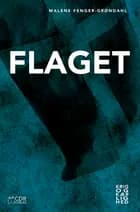 Flaget