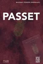Passet af Malene Fenger-Grøndahl