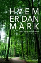 Hvem er Danmark 