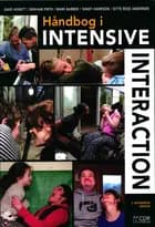 Håndbog i intensive interaction