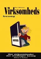 Virksomhedsbesøg