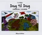 Dag til dag