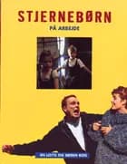 Stjernebørn på arbejde