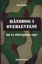 Håndbog i overlevelse