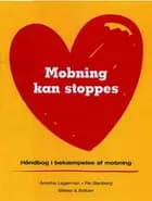 Mobning kan stoppes