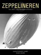 Zeppelineren