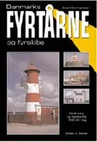 Danmarks fyrtårne og fyrskibe