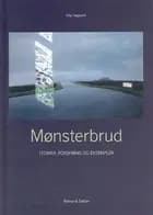 Mønsterbrud