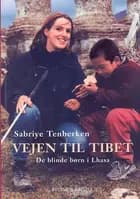Vejen til Tibet