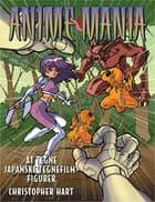 Anime Mania