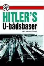 Hitlers Ubådsbaser