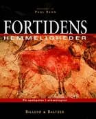 Fortidens hemmeligheder