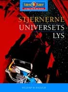 Stjernerne - universets lys