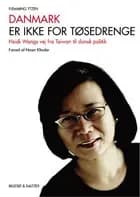 Danmark er ikke for tøsedrenge af Flemming Ytzen