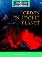 Jorden - en urolig planet