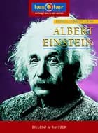 Albert Einstein
