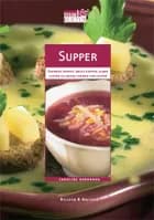 Supper af Caroline Darbonne