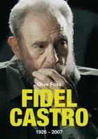 Fidel Castro