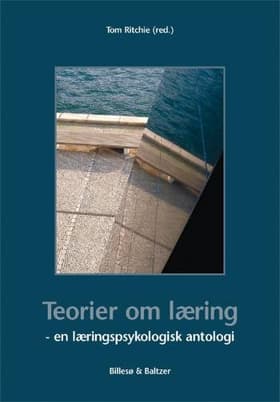 Teorier om læring