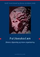 Folkeskolen