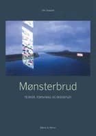 Mønsterbrud af Ulla Søgaard