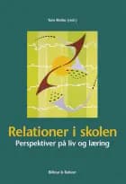 Relationer i skolen