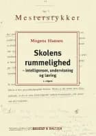 Skolens rummelighed