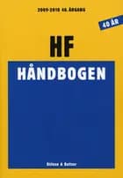 HF håndbogen