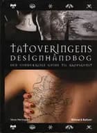 Tatoveringens designhåndbog