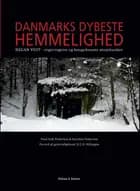 Danmarks dybeste hemmelighed